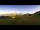 Webcam in Val-d'Illiez, 3.8 km entfernt
