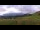 Webcam in Val-d'Illiez, 2.7 mi away