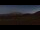 Webcam in Val-d'Illiez, 6.5 mi away