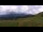 Webcam in Val-d'Illiez, 2.6 mi away