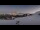Webcam in Val-d'Illiez, 1.9 km