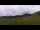 Webcam in Val-d'Illiez, 0.7 mi away