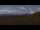 Webcam in Val-d'Illiez, 5.6 mi away