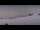 Webcam in Val-d'Illiez, 6.5 km entfernt