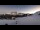 Webcam in Val-d'Illiez, 6.5 mi away