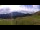 Webcam in Val-d'Illiez, 16.8 km