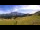 Webcam in Val-d'Illiez, 16.8 km
