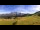 Webcam in Val-d'Illiez, 16.8 km
