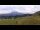Webcam in Val-d'Illiez, 16.8 km entfernt