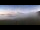 Webcam in Val-d'Illiez, 16.8 km
