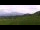 Webcam in Val-d'Illiez, 6.5 km