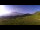 Webcam in Val-d'Illiez, 11.9 km