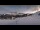Webcam in Val-d'Illiez, 2.7 mi away