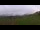 Webcam in Val-d'Illiez, 1.6 mi away