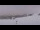 Webcam in Val-d'Illiez, 3.2 km entfernt