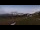 Webcam in Val-d'Illiez, 1.9 km