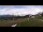 Webcam in Val-d'Illiez, 3.2 km