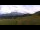 Webcam in Val-d'Illiez, 6.5 mi away