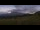 Webcam in Val-d'Illiez, 16.8 km