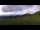 Webcam in Val-d'Illiez, 1.9 km
