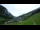 Webcam in Hüttschlag, 2.8 mi away