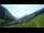 Webcam in Hüttschlag, 2.8 mi away