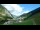 Webcam in Hüttschlag, 2.8 mi away