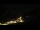 Webcam in Hüttschlag, 2.8 mi away