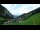Webcam in Hüttschlag, 2.8 mi away
