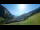 Webcam in Hüttschlag, 2.8 mi away