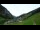 Webcam in Hüttschlag, 2.8 mi away