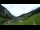 Webcam in Hüttschlag, 2.8 mi away