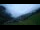 Webcam in Hüttschlag, 2.8 mi away