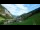 Webcam in Hüttschlag, 2.7 mi away