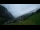 Webcam in Hüttschlag, 2.8 mi away
