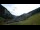 Webcam in Hüttschlag, 3.9 mi away
