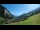 Webcam in Hüttschlag, 2.7 mi away
