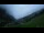Webcam in Hüttschlag, 2.7 mi away