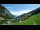 Webcam in Hüttschlag, 2.8 mi away