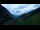 Webcam in Hüttschlag, 6.9 km