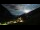 Webcam in Hüttschlag, 2.7 mi away
