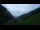 Webcam in Hüttschlag, 7.2 km