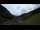 Webcam in Hüttschlag, 6.9 km entfernt