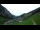 Webcam in Hüttschlag, 2.8 mi away