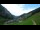 Webcam in Hüttschlag, 2.8 mi away