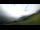 Webcam in Hüttschlag, 2.8 mi away