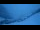 Webcam in Hüttschlag, 10 km