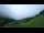 Webcam in Hüttschlag, 2.8 mi away