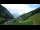Webcam in Hüttschlag, 2.8 mi away