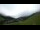Webcam in Hüttschlag, 7.3 km